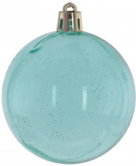 Набор шаров ёлочных - Фото 8