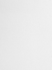 Набор холстов на картоне - Фото 10