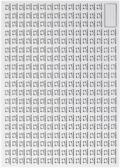 Холст на картоне - Фото 8