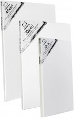 Набор холстов на подрамнике - Фото 10