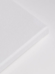 Набор холстов на подрамнике - Фото 12