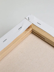 Набор холстов на подрамнике - Фото 13