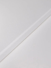 Набор холстов на подрамнике - Фото 15