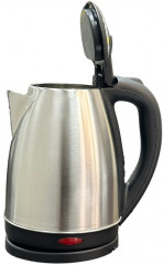 Чайник электрический Marwa A-20 - Фото 1