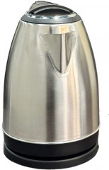 Чайник электрический Marwa A-20 - Фото 2