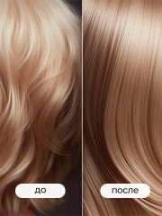 Крем-спрей для волос мультифункциональный - Фото 5