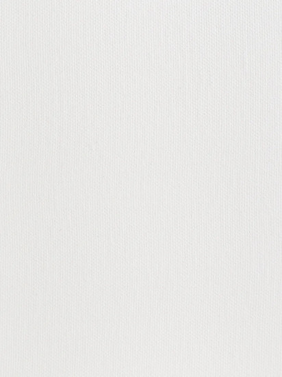 Холст 3D на подрамнике