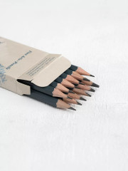 Набор карандашей «Graf’Art» - Фото 3