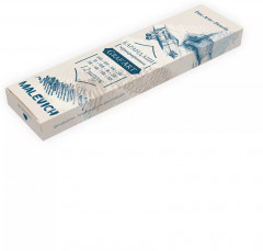 Набор карандашей «Graf’Art» - Фото 10