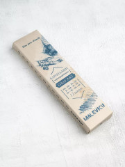 Набор карандашей «Graf’Art» - Фото 13