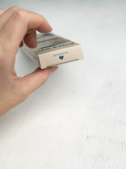 Набор карандашей «Graf’Art» - Фото 15