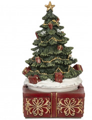 Фигурка декоративная «Рождество» - Фото 2