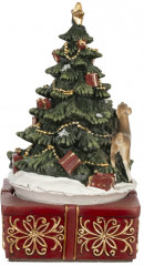 Фигурка декоративная «Рождество» - Фото 3