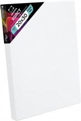 Холст 3D на подрамнике - Фото 1