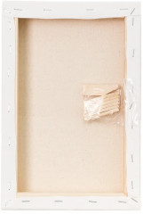 Холст 3D на подрамнике - Фото 7