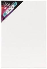 Холст 3D на подрамнике - Фото 11