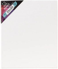 Холст 3D на подрамнике - Фото 10