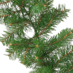 Изделие декоративное «Гирлянда» - Фото 1