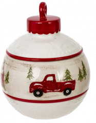 Конфетница - Фото 1