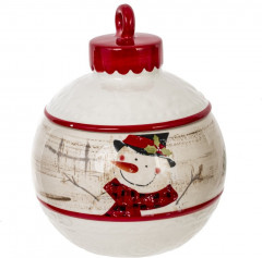 Конфетница - Фото 2