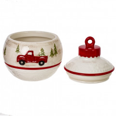 Конфетница - Фото 4