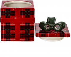 Конфетница - Фото 2