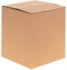 Конфетница «Дед Мороз» - Фото 5