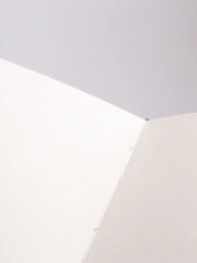 Скетчбук для графики - Фото 4