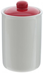 Ёмкость для сыпучих продуктов «Елочка» - Фото 2