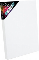 Холст 3D на подрамнике - Фото 1