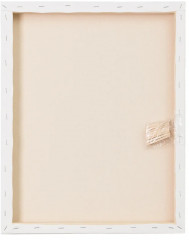 Холст 3D на подрамнике - Фото 7