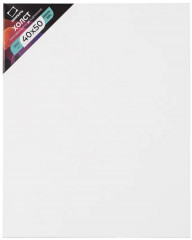 Холст 3D на подрамнике - Фото 11