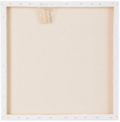 Холст 3D на подрамнике - Фото 2