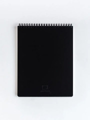 Скетчбук для маркеров «Sketch» - Фото 2