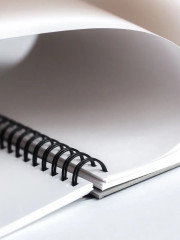 Скетчбук для маркеров «Sketch» - Фото 4