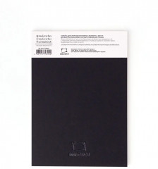 Альбом-склейка для маркеров «Sketch» - Фото 2