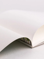 Альбом-склейка для маркеров «Sketch» - Фото 3