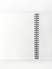 Скетчбук для графики и маркеров - Фото 10