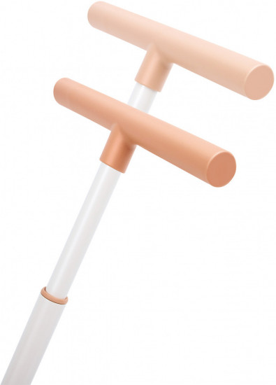 Беговел 3 в 1 «Step-by-Step»