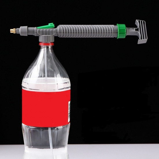 Распылитель