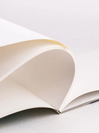 Альбом-склейка для маркеров «Sketch»