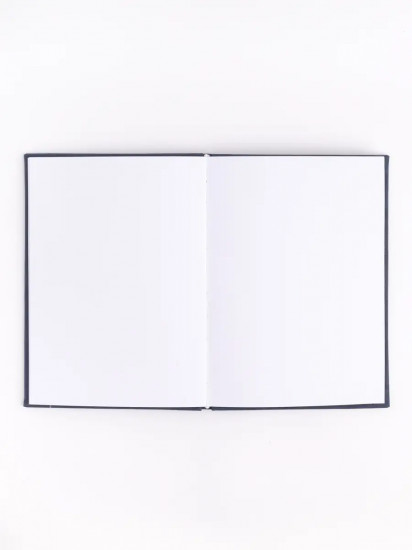 Скетчбук для маркеров «2Side»