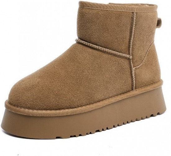 Угги женские