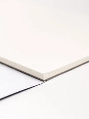 Альбом-склейка «Waterfall» - Фото 12