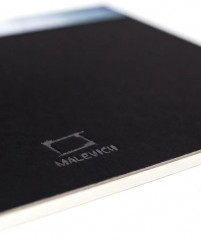 Альбом-склейка «Waterfall» - Фото 13