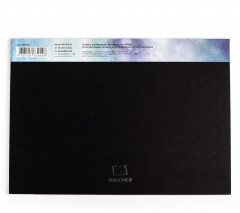 Альбом-склейка «Waterfall» - Фото 14