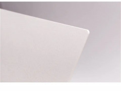 Скетчбук для акварели «Waterfall» - Фото 11