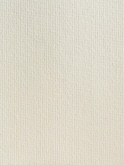 Скетчбук для акварели «Waterfall» - Фото 15