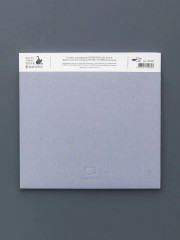 Склейка для акварели «White Swan» - Фото 4