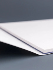 Склейка для акварели «White Swan» - Фото 6